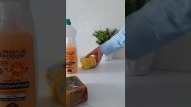 ПОКУПКИ В FIX PRICE (КАЗАХСТАН) !!! ФИКС ПРАЙС-тан САТЫП АЛЫНҒАН ЗАТТАР!!! смотреть онлайн