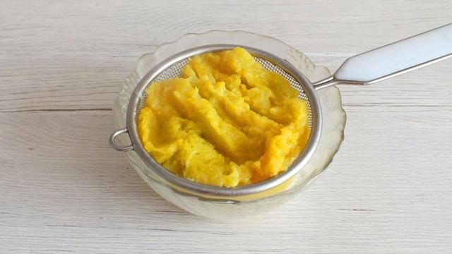 Готовим дома