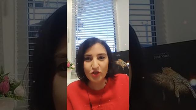 В этом видео расскажу о моих базовых ценностях и приглашаю вас на ретрит в Подмосковье! смотреть онлайн