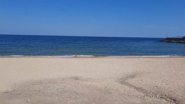 UW2 - Одесса курортный сезон открыт сегодня, сейчас 10.06.22 Подписывайтесь на канал! смотреть онлайн