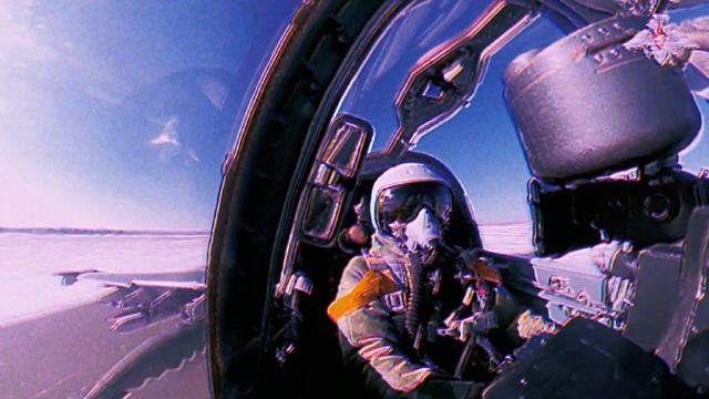 Грачи прилетели | Су-25 эдит / Su-25 Edit