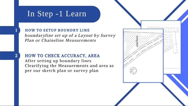 Learn How to Make Residential Layout Plan in Autocad @Mobile смотреть онлайн