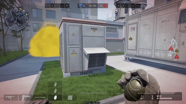 Cамый страшный зверь - это лев загнанный в угл. АУФ смотреть онлайн