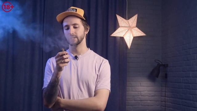 ОБЗОР#18 АНАРХИЯ 60МГ - Реальная крепость? смотреть онлайн