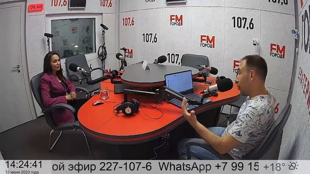 Женское это дело - юрту собирать! смотреть онлайн