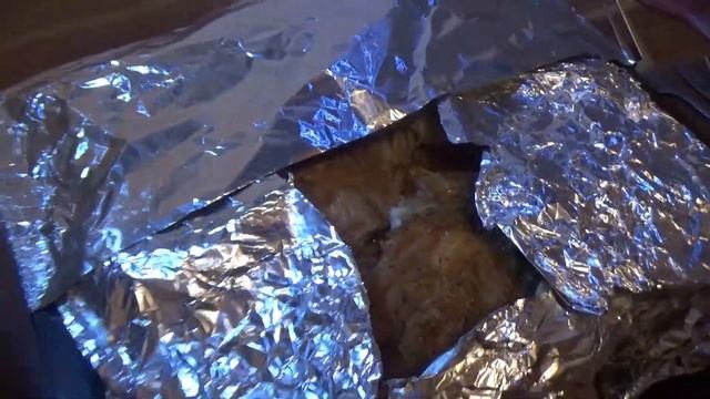 Ребрышки BBQ в духовке, простой рецепт смотреть онлайн