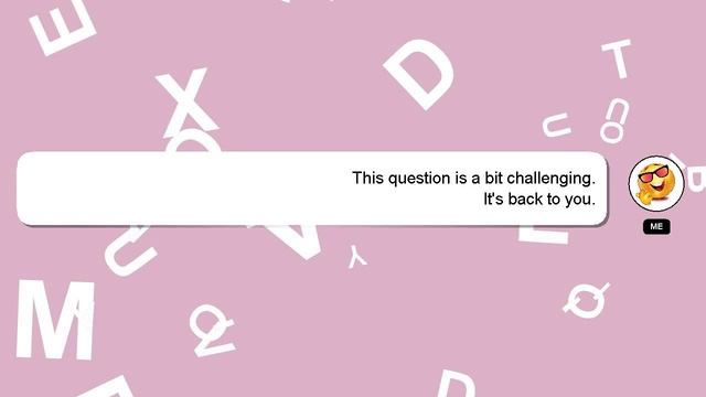 Django : What is correct way to send mail asynchronously in python/django? смотреть онлайн