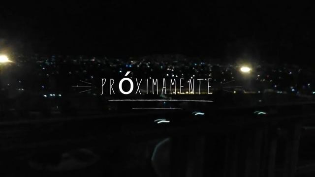 DAGALY смотреть онлайн