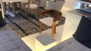 ВЫСТАВКА ЯХТ В МОНАКО 2019 .