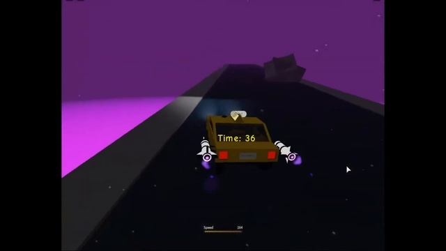 Roblox taxi simulator 2 - The Spooky Drive смотреть онлайн