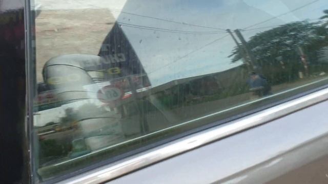 (đã bán)camry 1987 máy 2.0 fi.giá chỉ xe bán ký rút ok.lh 0987783027 смотреть онлайн