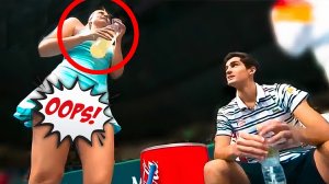 СМЕШНОЕ ВИДЕО ПРИКОЛЫ В СПОРТЕ САМЫЕ ЛУЧШИЕ И СМЕШНЫЕ МОМЕНТЫ СПОРТА ПОДБОРКА ПРИКОЛОВ СПОРТ 2021