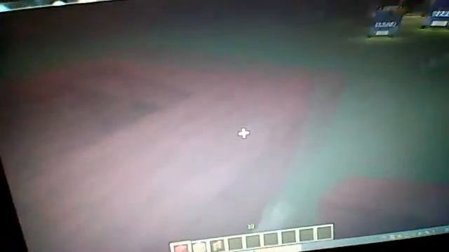 маинкрафт как построить воздушный шар смотреть онлайн