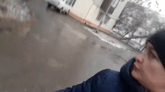 Идем к кристине на день рождение смотреть онлайн