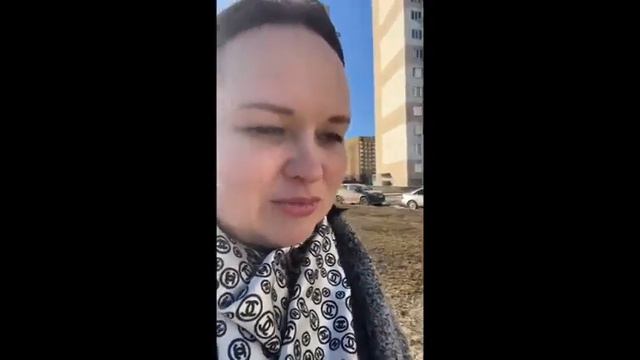 Отзыв покупателя о компании «Как всё здорово» смотреть онлайн