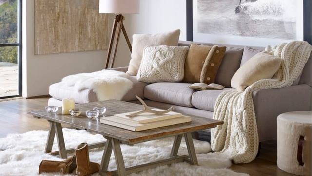 ХЮГГЕ | Хюгге что это и как его достичь смотреть онлайн