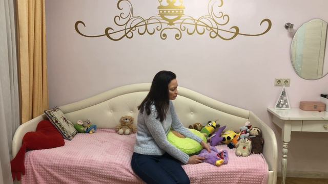 Работа для клиентки на тему «Отпустить обиду на отца» #расстановки по Хеллингеру смотреть онлайн