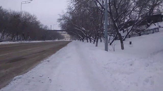 29 января 2024 г. смотреть онлайн