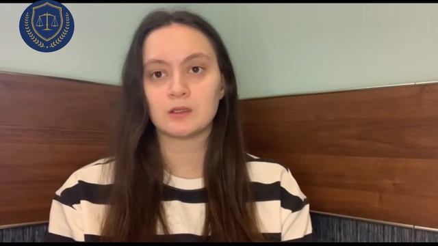 Уроки Excel для управленцев