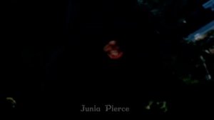 Падение в обморок в турецких сериалах ? часть 5