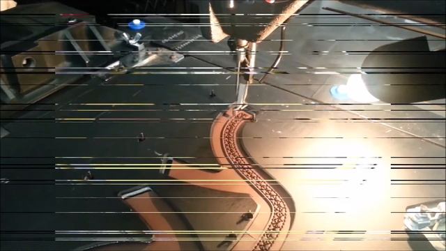 Orisol in action смотреть онлайн