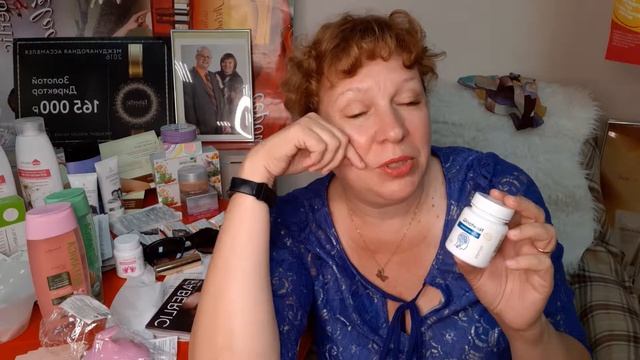 Ньютоник . смотреть онлайн