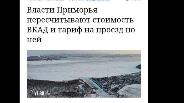 итоговый проект за 10 класс. Шкорко Полина смотреть онлайн