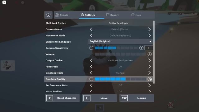 Все СЕКРЕТЫ СКРЫТОЙ ДОЛИНЫ в Брукхейвен РП Роблокс. Новая локация Brookhaven RP Roblox смотреть онлайн
