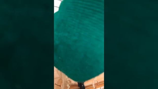 Пучок из кудрей смотреть онлайн