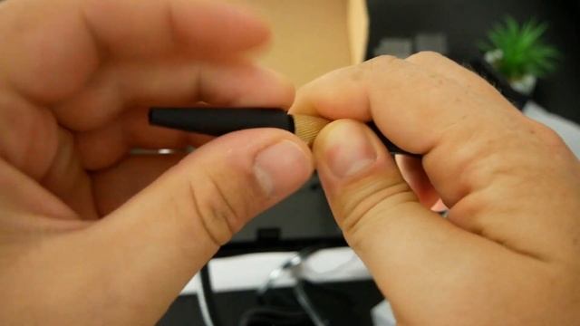 Kompresor Samochodowy 70mai Air Compressor Lite [MiDrive TP03, Ekosystem Xiaomi]