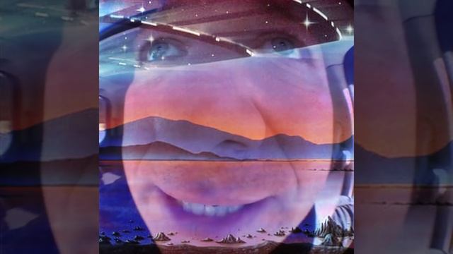 You Take Some Chocolate And Some Resonance