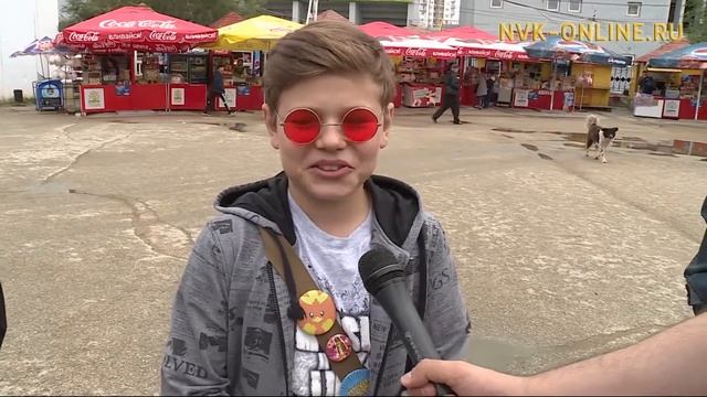 Волынка один из древнейших инструментов человечества смотреть онлайн