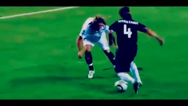 За что я люблю футбол! смотреть онлайн