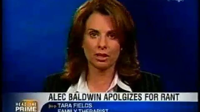 Headline PRIME NEWS discusses Alec Baldwin Controversey with Fathers' Rights Expert Jeffery Leving смотреть онлайн