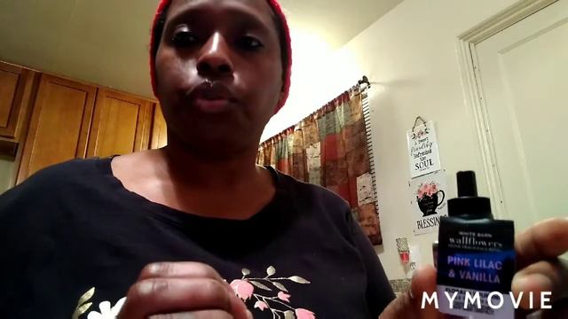 Bath & Body Works HAUL 🌺🕯️ смотреть онлайн