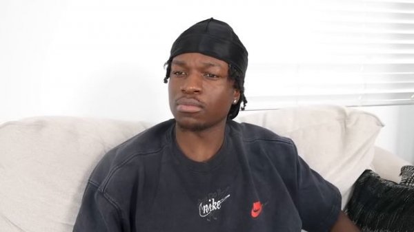 John Pork is calling