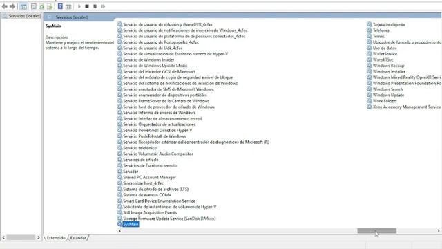 Roblox pc solution how to fix, Low quality textures, Low quality clothing. смотреть онлайн