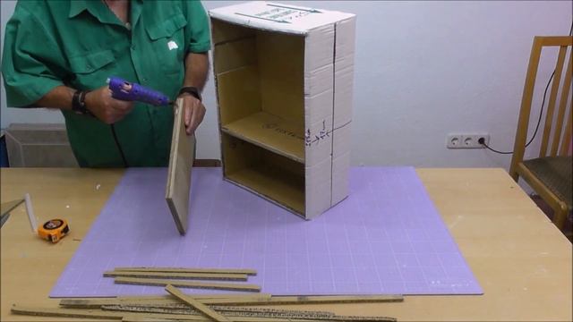 МЕБЕЛЬ ДЛЯ ВАННОЙ DIY смотреть онлайн