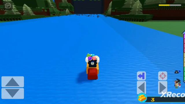 build a boat 10000 хп корабля смотреть онлайн