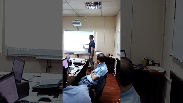 НОУ Ustudy: Курс по Excel "ЗНАТОК". Фрагмент урока смотреть онлайн