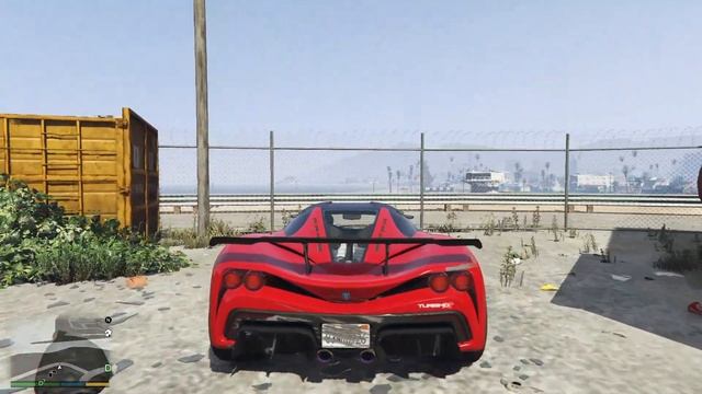 Grand Theft Auto 5 gameplay | intel i5-8265U (8gb ram)| nvidia geforce mx250 (2gb graphics card-10w смотреть онлайн