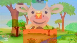 Тини Лав Полная Версия 2019 - Моя Кнопка голубая, Барабан, Если Друга Встретишь Ты (HD)