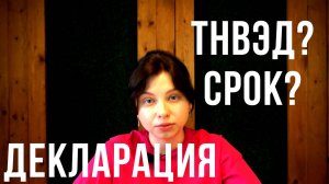 Топ 3 самых частых вопросов при оформлении декларации соответствия ТР ТС на продукцию