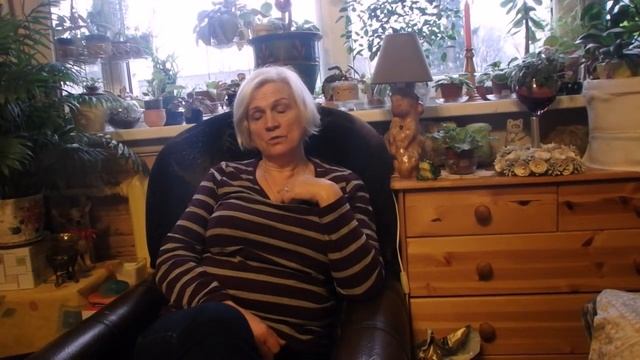 два шопоголика в рижском секонд - хенде))) смотреть онлайн