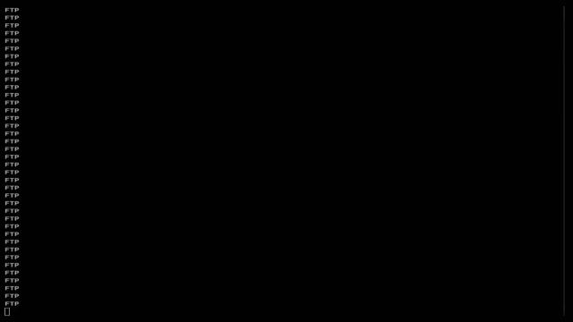 Know Your Tools | Tetris Pre-Tutorial смотреть онлайн