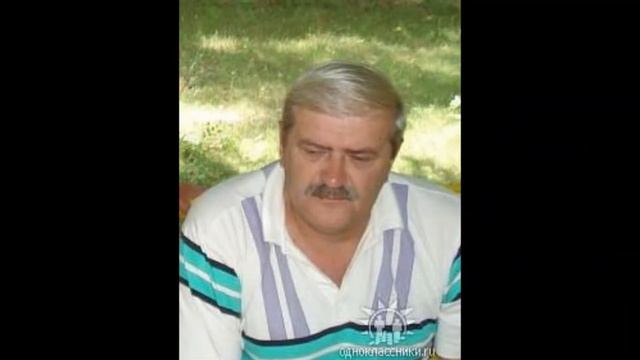 Я хотел бы пройти сто дорог смотреть онлайн