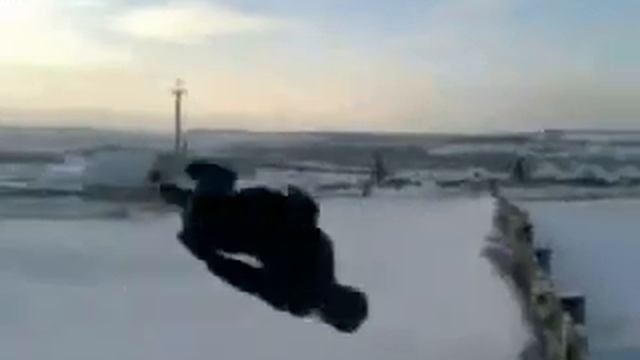 Crazzy Guyz ( С д.Коротково беловского р-а).wmv смотреть онлайн