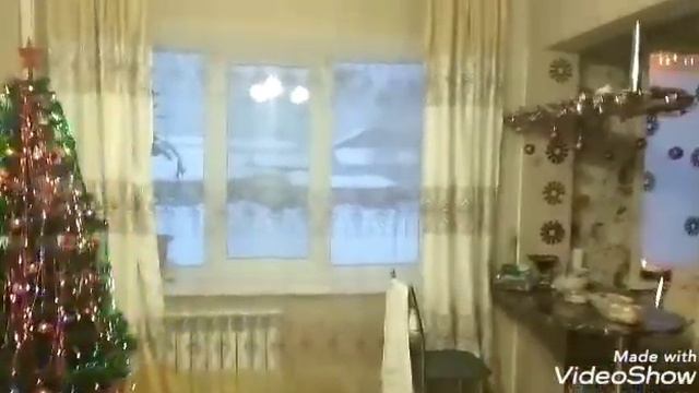 Подарок с работы мужа. смотреть онлайн