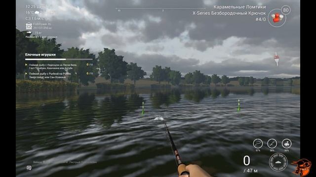 fishing planet Фарм Опыта Багом смотреть онлайн