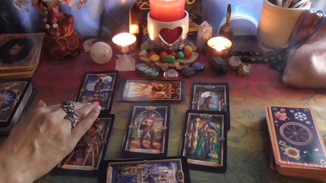 ноябрь 2022 год Близнец Весы Водолей смотреть онлайн